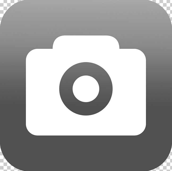 Camera Computer Icons Photography PNG, Clipart, Angle, Apple, Brand, Camera, Circle Free PNG Download