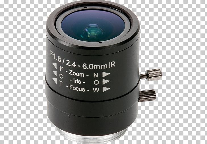 Camera Lens Aperture C Mount Optics PNG, Clipart, Aperture, Aspheric Lens, Camera, Camera Accessory, Camera Lens Free PNG Download