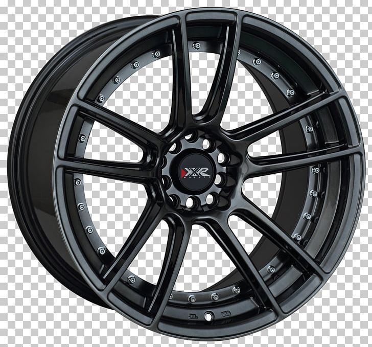 Car Alloy Wheel Tire Rim PNG, Clipart, Aftermarket, Alloy Wheel, Automotive Design, Automotive Tire, Automotive Wheel System Free PNG Download