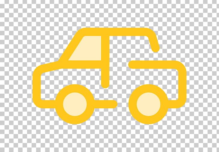 Car Computer Icons Transport PNG, Clipart, Angle, Area, Automobile, Brand, Car Free PNG Download
