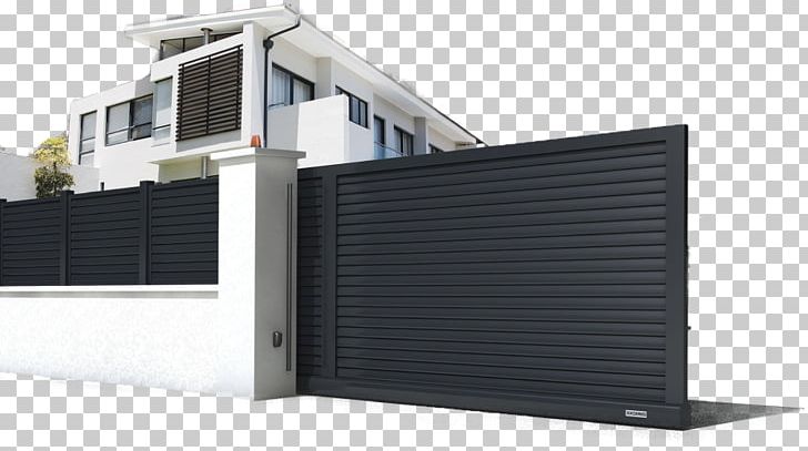 Carport Roof Awning Pergola Wrought Iron PNG, Clipart, Aluminium, Awning, Building, Carport, Chere Free PNG Download