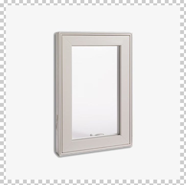 Casement Window Door Garderob PNG, Clipart, Afacere, Angle, Bathroom, Bathroom Accessory, Casement Window Free PNG Download
