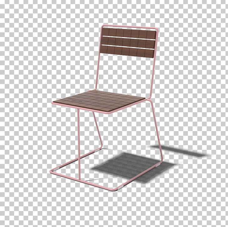 Chair /m/083vt Wood PNG, Clipart, Angle, Chair, Furniture, Ipe, M083vt Free PNG Download