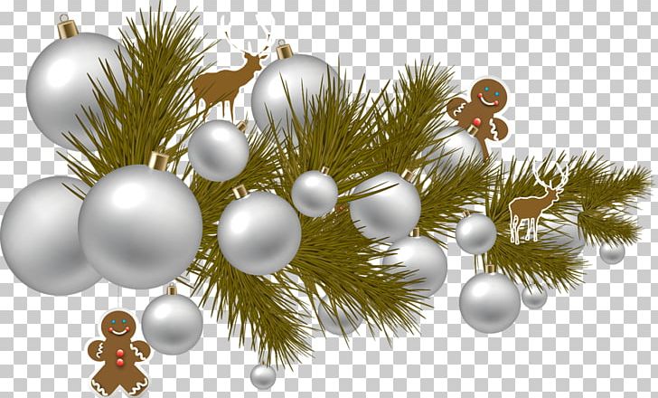 Christmas Decoration New Year Christmas Ornament Text PNG, Clipart, Blog, Bombka, Branch, Christmas, Christmas Decoration Free PNG Download