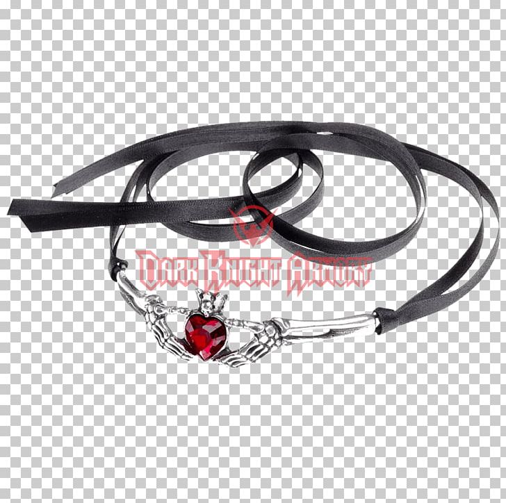 Claddagh Ring Choker Jewellery Charms & Pendants PNG, Clipart, Alchemy Gothic, Bone, Charms Pendants, Choker, Claddagh Free PNG Download
