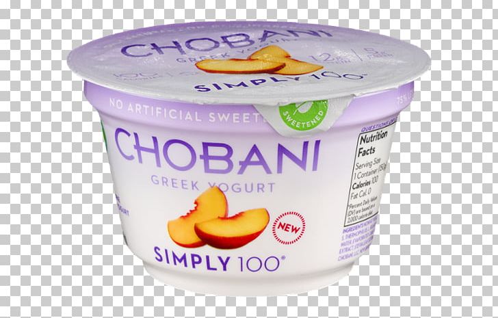 Crème Fraîche Yoghurt Chobani Greek Yogurt Greek Cuisine PNG, Clipart, Blended, Chobani, Citrus, Cream, Creme Fraiche Free PNG Download