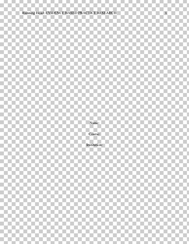 Document Line White Angle PNG, Clipart, Angle, Area, Art, Black And White, Brand Free PNG Download