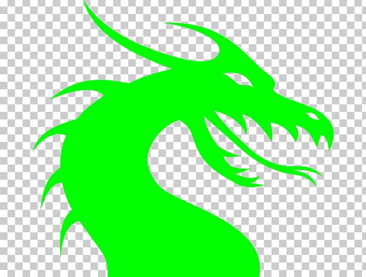 Dragon Free Content PNG, Clipart, Artwork, Black And White, Blog, Computer Icons, Dragon Free PNG Download