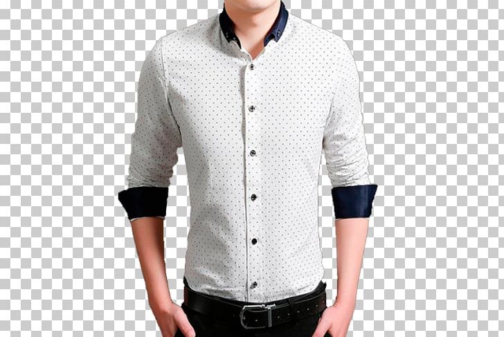 Dress Shirt T-shirt Sleeve Collar PNG, Clipart, Button, Clothing, Clothing Sizes, Collar, Dress Free PNG Download
