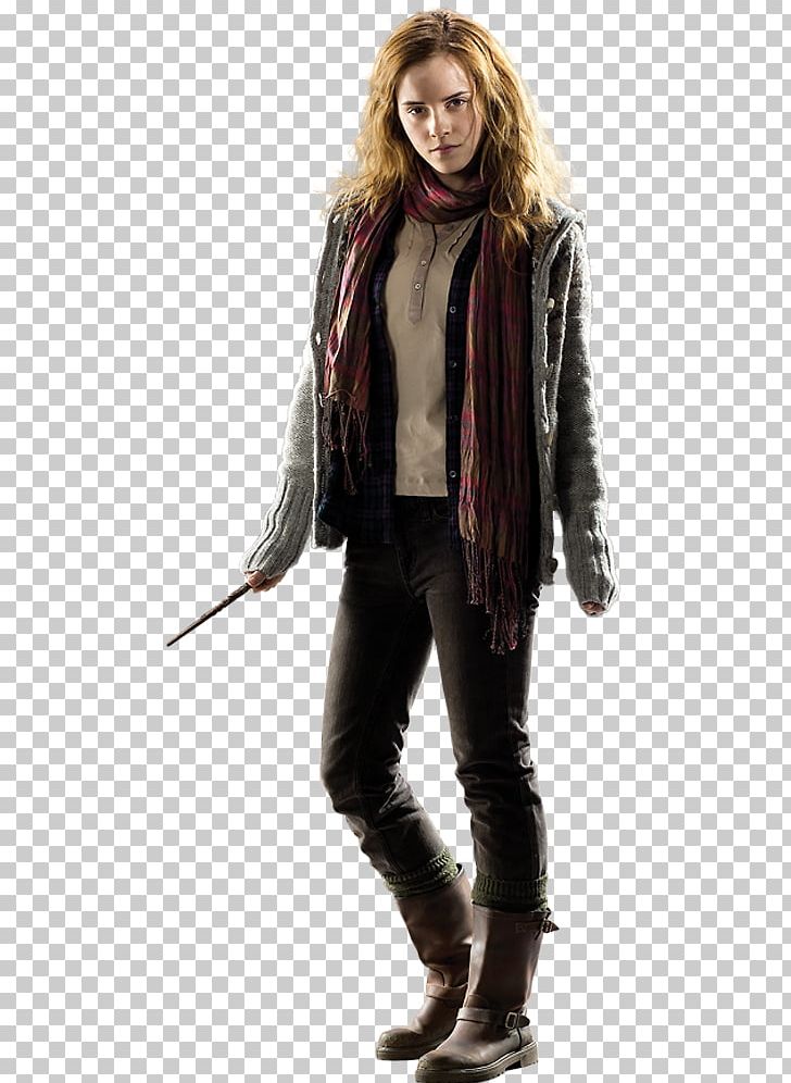 Emma Watson Harry Potter And The Deathly Hallows – Part 1 Hermione Granger PNG, Clipart,  Free PNG Download