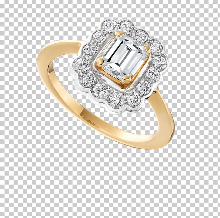Engagement Ring Jewellery Diamond Cut Ruby PNG, Clipart, Body Jewelry, Brilliant, Colored Gold, Cut, Diamond Free PNG Download