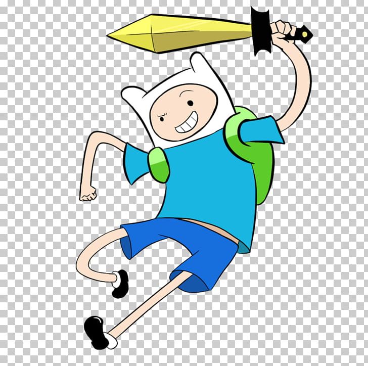 Fan Art Drawing Digital Art PNG, Clipart, Adventure Time, Area, Art, Artwork, Cartoon Free PNG Download