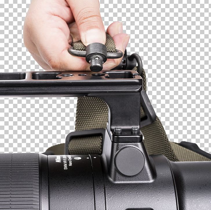 Firearm Trigger Gun Slings Magpul Industries Quick Detach Sling Mount PNG, Clipart, Airsoft, Airsoft Guns, Angle, Camera, Camera Accessory Free PNG Download