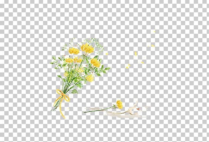 Floral Design Flower Illustration PNG, Clipart, Bouquet, Bouquet Of Flowers, Bouquet Of Roses, Branch, Bridal Bouquet Free PNG Download