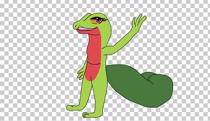 Frog Reptile Character PNG, Clipart, Amphibian, Animal Figure, Animals, Cartoon, Character Free PNG Download