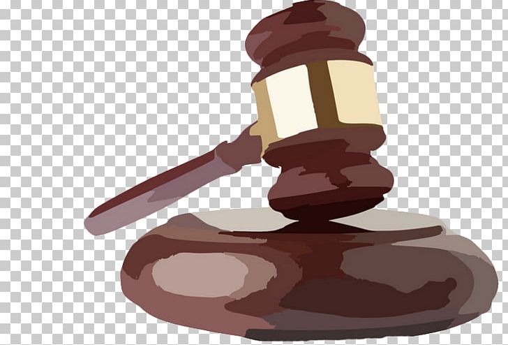 Gavel Cartoon PNG, Clipart, Auction Hammer, Balloon Cartoon, Boy Cartoon, Brown, Cartoon Alien Free PNG Download