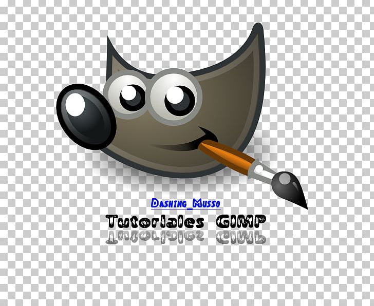 GIMP Processing Photography Computer Software Computer Icons PNG, Clipart, Computer Icons, Computer Program, Computer Software, Gimp, Image Editing Free PNG Download