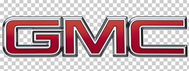 GMC Car General Motors Logo Subaru PNG, Clipart, Brand, Buick, Car, Decal, General Motors Free PNG Download
