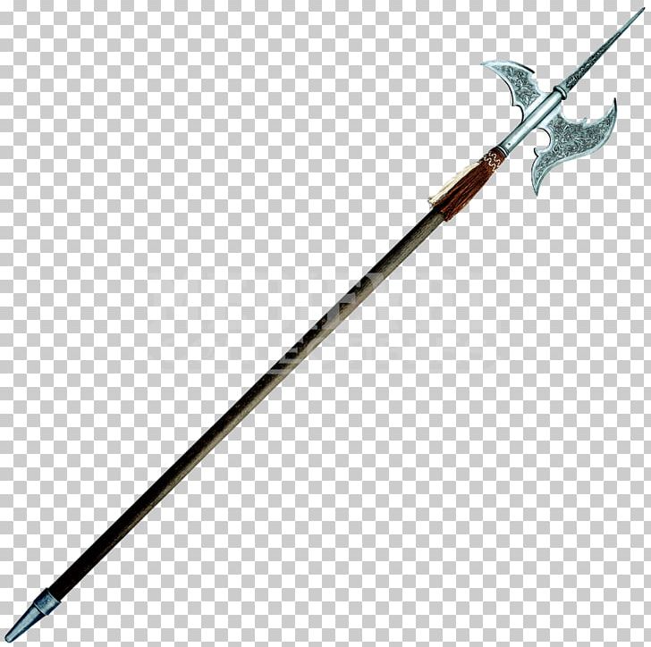 Halberd Middle Ages Weapon 16th Century Chivalry: Medieval Warfare PNG, Clipart, 16th Century, Axe, Cavalry, Chivalry Medieval Warfare, Cold Weapon Free PNG Download