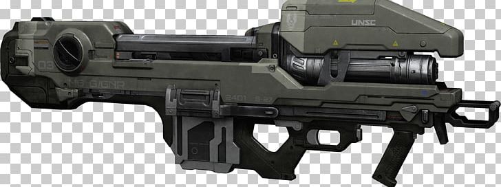 Halo 4 Halo: Reach Halo: Spartan Assault Master Chief Halo 5: Guardians PNG, Clipart, Airsoft Gun, Assault Rifle, Directedenergy Weapon, Factions Of Halo, Firearm Free PNG Download