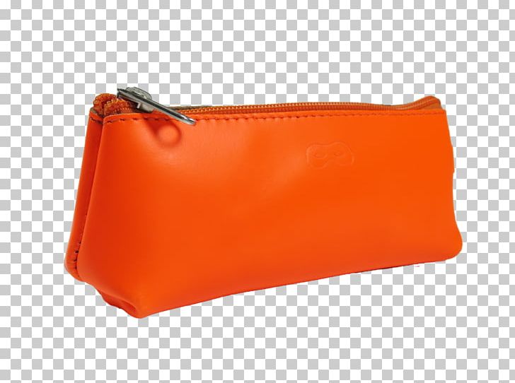 Handbag Coin Purse Leather PNG, Clipart, Accessories, Bag, Coin, Coin Purse, Handbag Free PNG Download