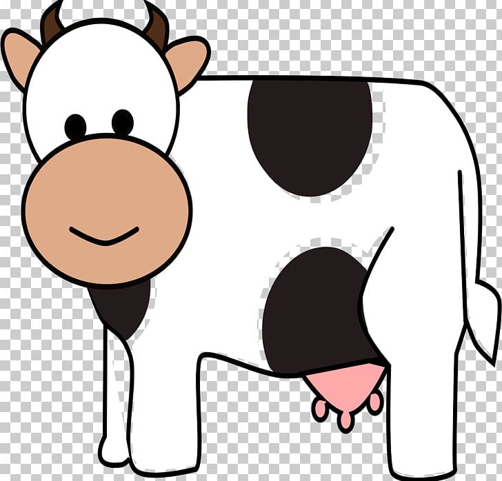 Holstein Friesian Cattle Ayrshire Cattle Dairy Cattle PNG, Clipart, Animals, Area, Artwork, Ayrshire Cattle, Bull Free PNG Download
