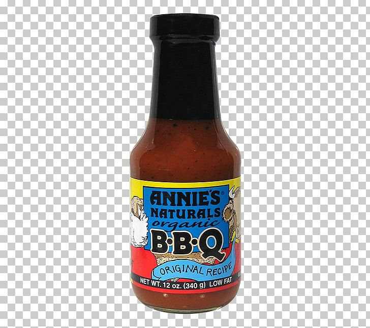 Hot Sauce Barbecue Sauce Organic Food Annie’s Homegrown PNG, Clipart, Barbecue, Barbecue Sauce, Bottle, Condiment, Flavor Free PNG Download