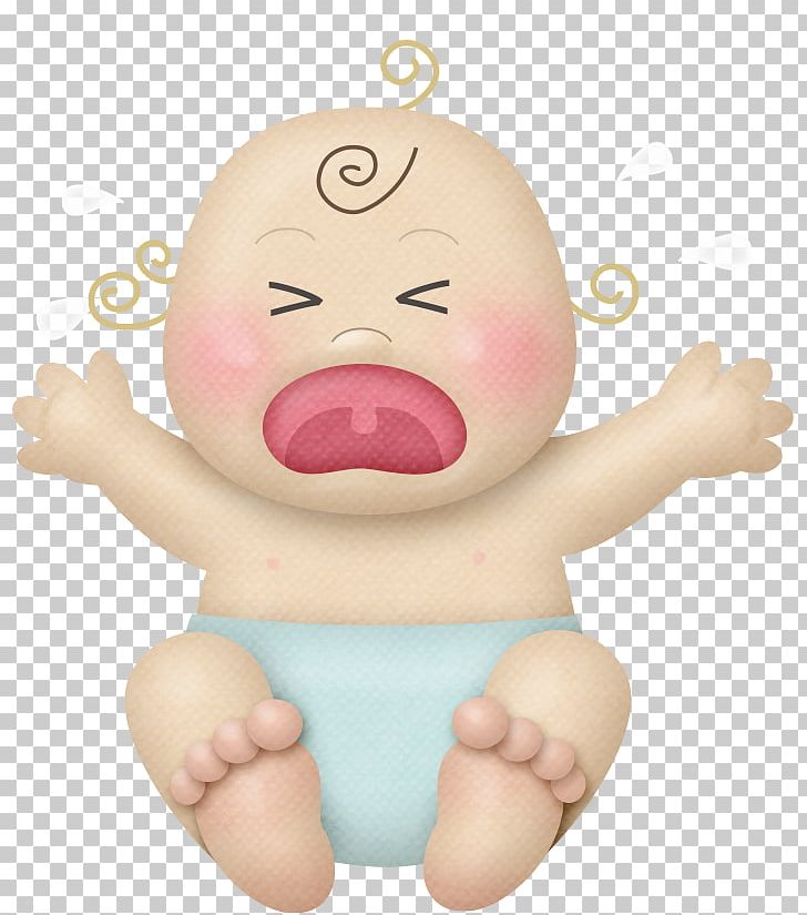 Infant Drawing Diaper Child PNG, Clipart, Baby, Baby Girl, Baby Shower, Boy, Cartoon Free PNG Download
