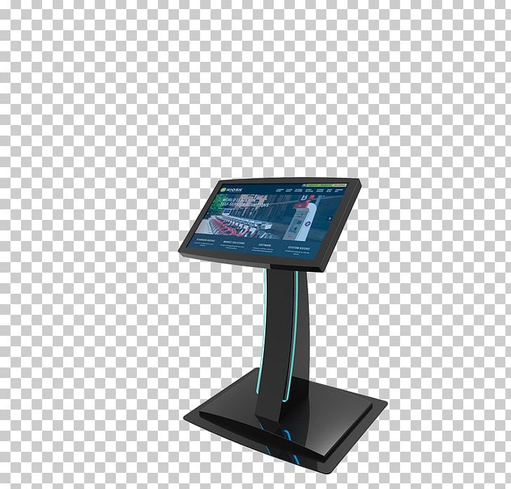 Interactive Kiosks Digital Signs Vending Machines PNG, Clipart, Advertising, Computer Monitor, Computer Monitor Accessory, Digital Signs, Display Device Free PNG Download