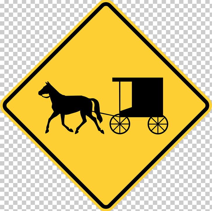 Intercourse Amish Oshoek Horse And Buggy Lancaster PNG, Clipart, Amish, Area, Black And White, Brand, Buggy Free PNG Download