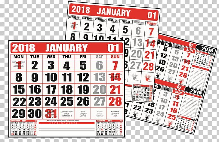Islamic Calendar Sri Lanka 0 Printing PNG, Clipart, 2017, 2018, 2018 Mini Cooper, Calendar, February Free PNG Download