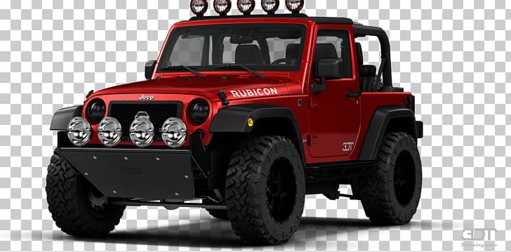 Jeep Wrangler Car Chrysler Jeep Cherokee PNG, Clipart, 2018 Jeep Wrangler, Automotive Exterior, Automotive Tire, Car, Jeep Free PNG Download