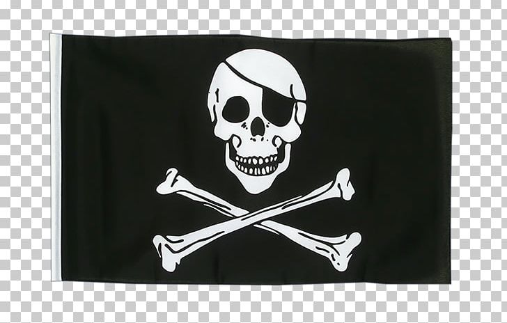 Jolly Roger International Maritime Signal Flags Piracy Skull And Crossbones PNG, Clipart, Black, Bone, Bones, Brand, Calico Jack Free PNG Download