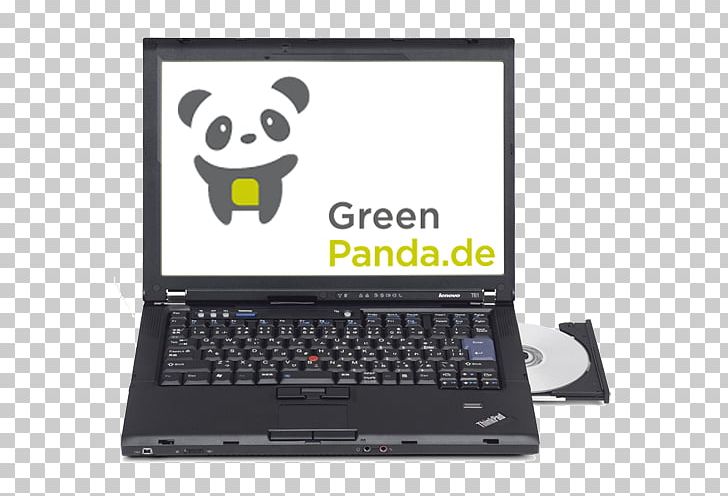 Laptop ThinkPad X Series ThinkPad T Series Lenovo Intel Core 2 PNG, Clipart, Computer, Computer Accessory, Electronic Device, Electronics, Electronics Accessory Free PNG Download