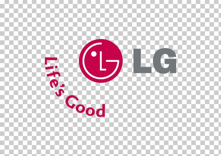 LG Electronics Logo LG Corp PNG, Clipart, Advertising, Area, Brand, Circle, Customer Service Free PNG Download