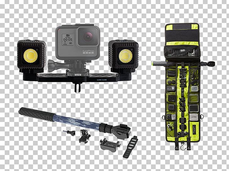 Light Tool Technology Machine Lumen PNG, Clipart, Action, Bundle, Camera, Camera Accessory, Celebrity Free PNG Download