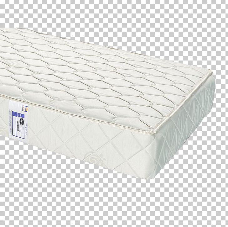 Mattress Pads Bed Frame Box-spring Bedroom PNG, Clipart, Bed, Bed Frame, Bedroom, Boxspring, Box Spring Free PNG Download