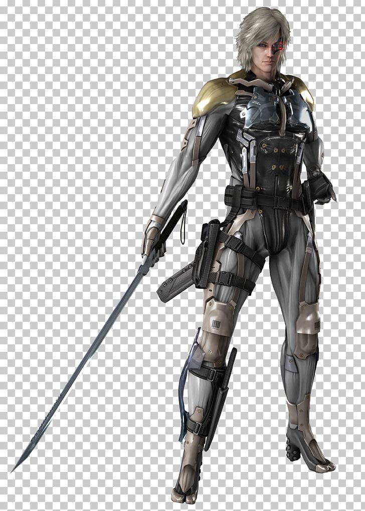 Metal Gear Rising: Revengeance Metal Gear Solid 4: Guns Of The Patriots Metal Gear Solid V: The Phantom Pain Metal Gear Solid 3: Snake Eater PNG, Clipart, Fictional Character, Metal Gear Rising , Metal Gear Solid, Metal Gear Solid 2 Sons Of Liberty, Metal Gear Solid 3 Snake Eater Free PNG Download