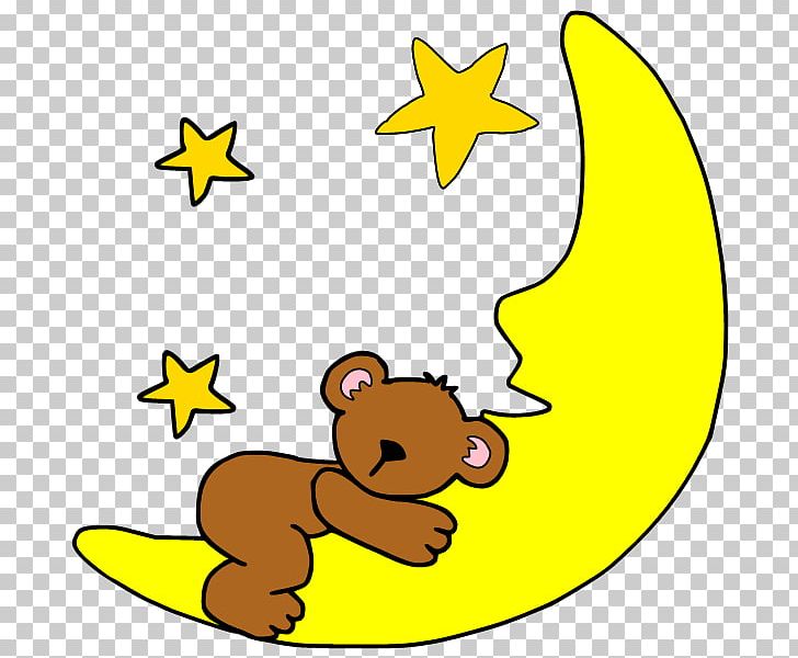 Moon Cartoon Drawing PNG, Clipart, Area, Artwork, Baby, Beak, Cartoon Free PNG Download