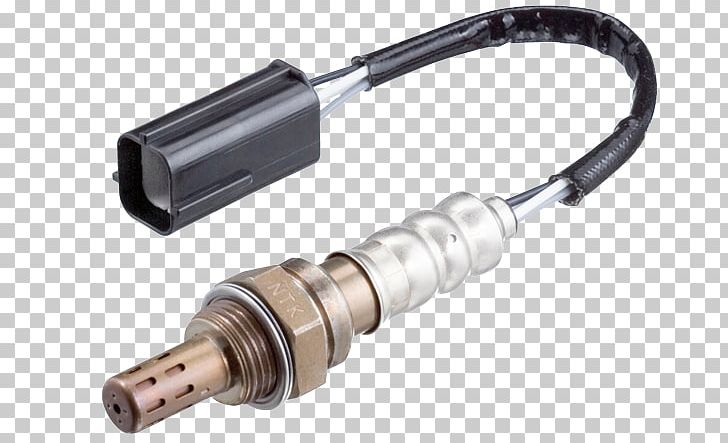 Oxygen Sensor Spark Plug NGK Car PNG, Clipart, Cable, Car, Catalytic Converter, Coaxial Cable, Diesel Engine Free PNG Download