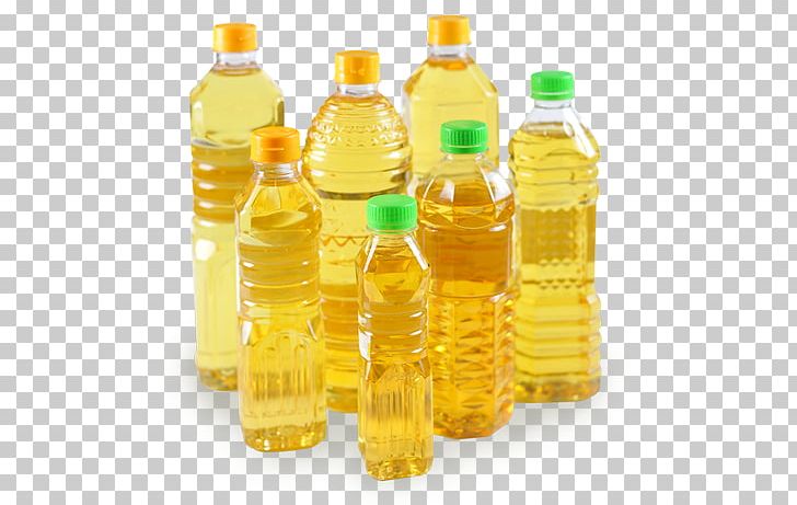 Plastic Bottle Spunbond Thermoforming PNG, Clipart, Bottle, Cooking Oil, Cup, Glass, Glass Bottle Free PNG Download