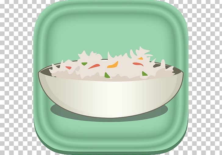 Plate Platter Tableware Bowl PNG, Clipart, Bowl, Dinnerware Set, Dishware, Food Rice, Plate Free PNG Download