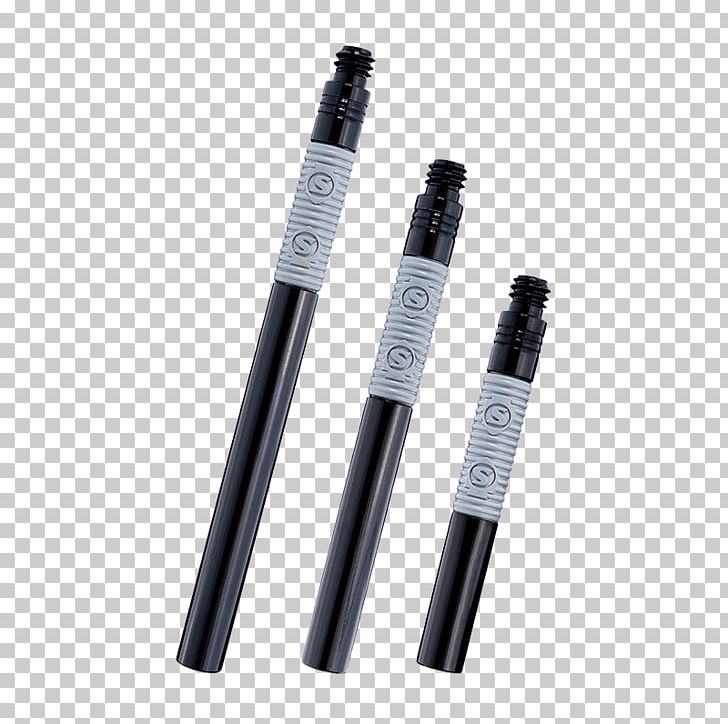 Presta Valve Bicycle Pump Valve Stem PNG, Clipart, Bicycle, Bicycle Pumps, Brush, Company, Continental Crown Material Free PNG Download