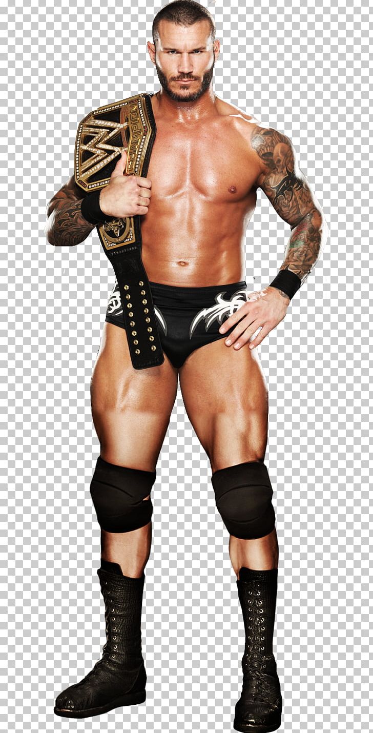 Randy Orton WWE Championship WWE Superstars World Heavyweight Championship Royal Rumble PNG, Clipart, Abdomen, Action Figure, Arm, Barechestedness, Bodybuilder Free PNG Download