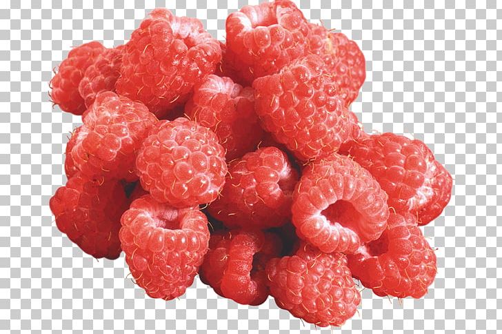 Raspberry Fudge Caramelized Peanut PNG, Clipart, Berry, Cake, Candy, Caramelized Peanut, Food Free PNG Download