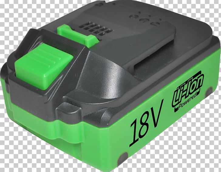 Rechargeable Battery Lithium-ion Battery Battery Charger Hedge Trimmer PNG, Clipart, Battery Charger, Cel, Electronics, Electronics Accessory, Fence Free PNG Download
