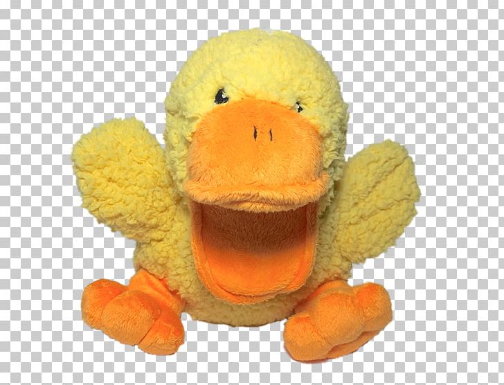 Rubber Duck Stuffed Animals & Cuddly Toys Anatidae Goose PNG, Clipart, Anatidae, Animals, Beak, Bird, Blue Free PNG Download