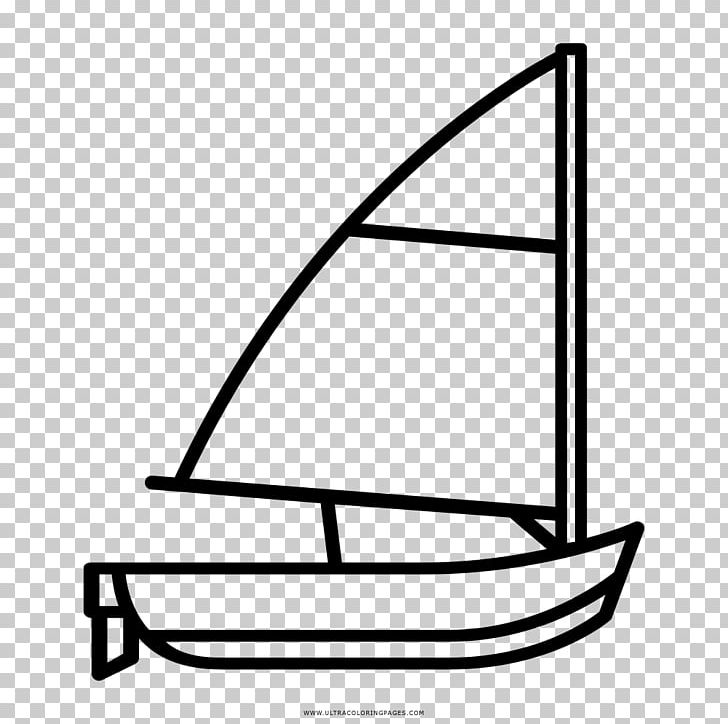 Sailing Ship Drawing Sailboat PNG, Clipart, 12 Metre, Angle, Area, Black And White, Boat Free PNG Download