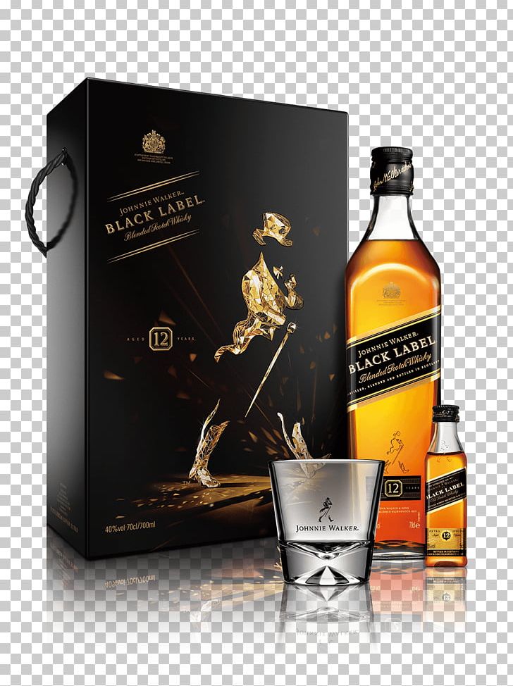 Scotch Whisky Whiskey Chivas Regal Johnnie Walker Wine PNG, Clipart, Alcoholic Beverage, Alcoholic Drink, Baijiu, Beer, Bottle Free PNG Download