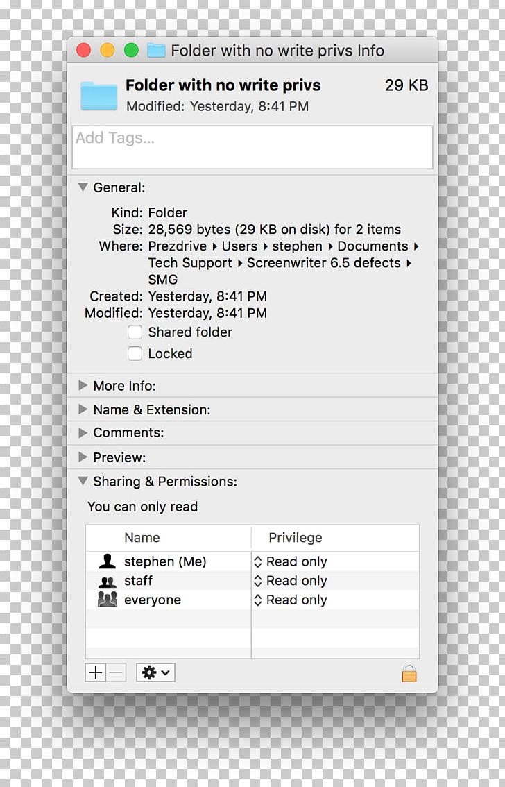 Screenshot MacBook Air MacOS PNG, Clipart, Apple, Apple Photos, Area, Computer, Computer Program Free PNG Download